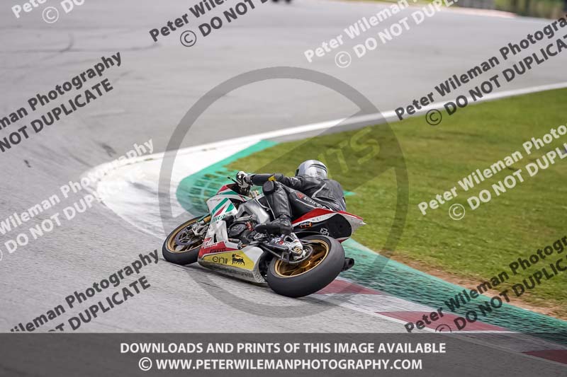 Sepang;event digital images;motorbikes;no limits;peter wileman photography;trackday;trackday digital images